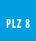 plz8